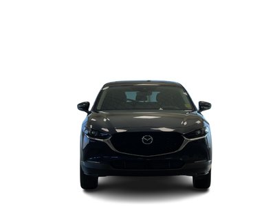 Mazda CX-30  2022 à Regina, Saskatchewan