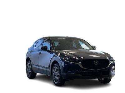 Mazda CX-30  2022 à Regina, Saskatchewan