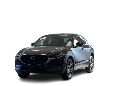 Mazda CX-30  2022 à Regina, Saskatchewan