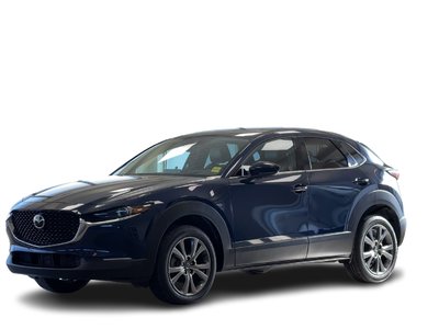 Mazda CX-30  2022 à Regina, Saskatchewan