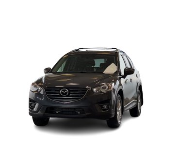 2016 Mazda CX-5 in Regina, Saskatchewan