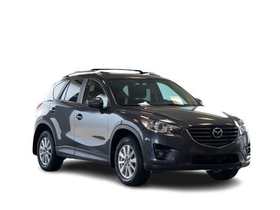 2016 Mazda CX-5 in Regina, Saskatchewan