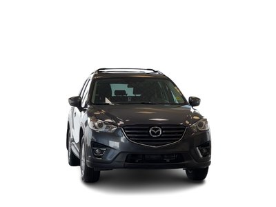 2016 Mazda CX-5 in Regina, Saskatchewan