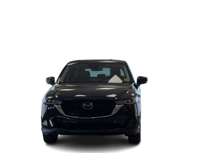 2024 Mazda CX-5 in Regina, Saskatchewan