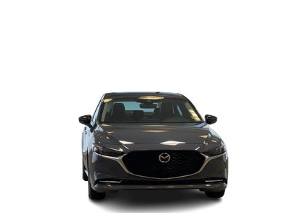Mazda 3  2022 à Regina, Saskatchewan