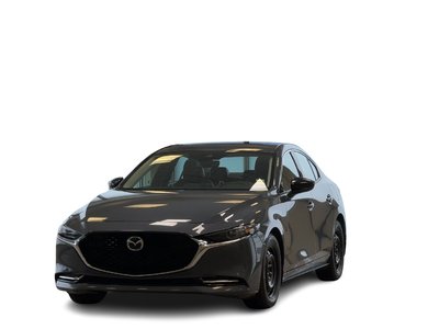 Mazda 3  2022 à Regina, Saskatchewan