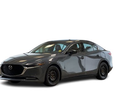 Mazda 3  2022 à Regina, Saskatchewan
