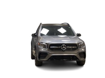 2023 Mercedes-Benz GLB250 in Regina, Saskatchewan