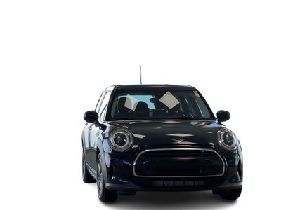 2024 MINI COOPER in Regina, Saskatchewan