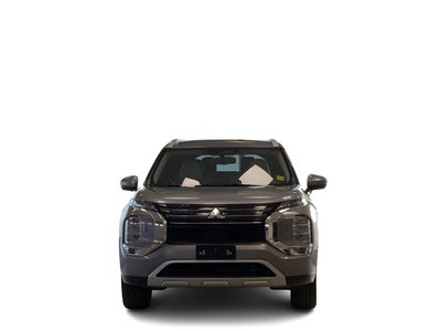 2024 Mitsubishi Outlander in Regina, Saskatchewan