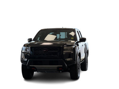 Nissan Frontier  2022 à Regina, Saskatchewan