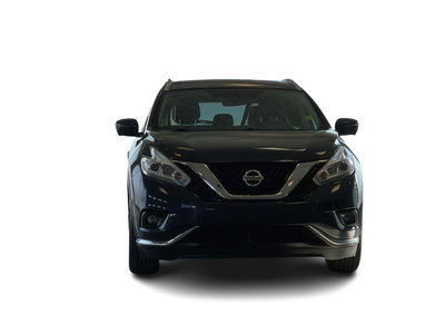 2016 Nissan Murano in Regina, Saskatchewan