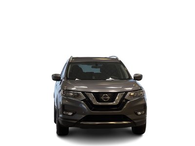 2017 Nissan Rogue in Regina, Saskatchewan
