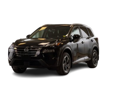 Nissan Rogue  2024 à Regina, Saskatchewan