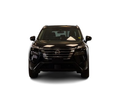 2024 Nissan Rogue in Regina, Saskatchewan