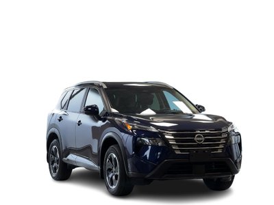 Nissan Rogue  2024 à Regina, Saskatchewan