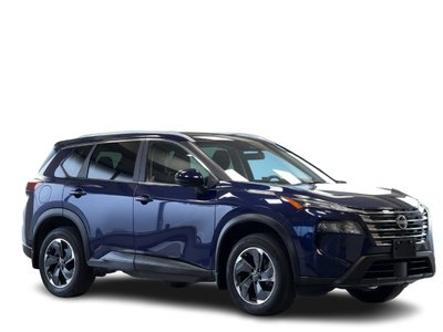 Nissan Rogue  2024 à Regina, Saskatchewan