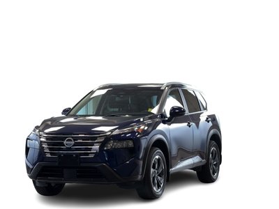 Nissan Rogue  2024 à Regina, Saskatchewan