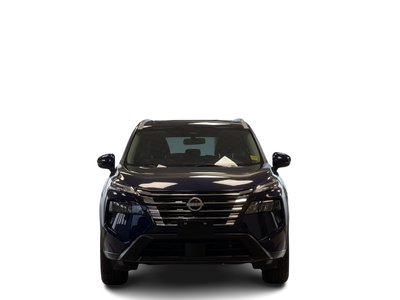 Nissan Rogue  2024 à Regina, Saskatchewan