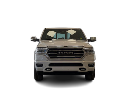 2022 Ram RAM 1500 Crew Cab 4x4 (dt) in Regina, Saskatchewan