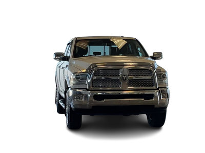 2014 Ram 2500 4x4 Crew Cab in Regina, Saskatchewan