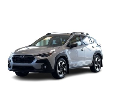 Subaru Crosstrek  2024 à Regina, Saskatchewan
