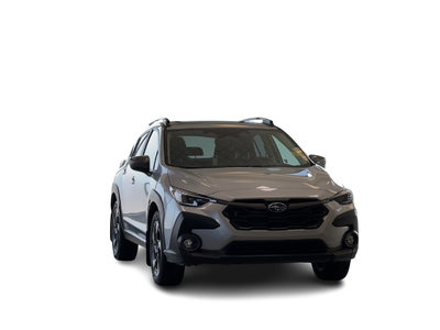 2024 Subaru Crosstrek in Regina, Saskatchewan