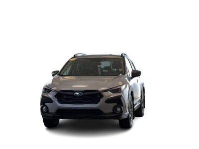 Subaru Crosstrek  2024 à Regina, Saskatchewan