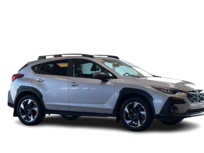 2024 Subaru Crosstrek in Regina, Saskatchewan
