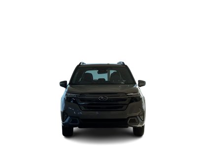 2025 Subaru Forester in Regina, Saskatchewan