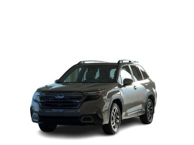 Subaru Forester  2025 à Regina, Saskatchewan
