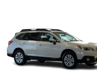 2017 Subaru Outback in Regina, Saskatchewan
