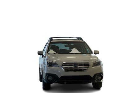 2017 Subaru Outback in Regina, Saskatchewan