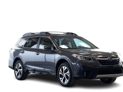 2020 Subaru Outback in Regina, Saskatchewan