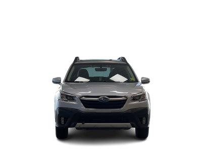 2022 Subaru Outback in Regina, Saskatchewan
