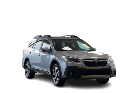 2022 Subaru Outback in Regina, Saskatchewan