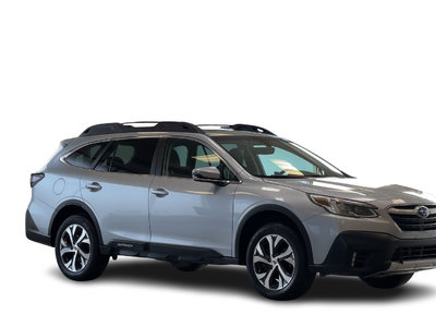 2022 Subaru Outback in Regina, Saskatchewan
