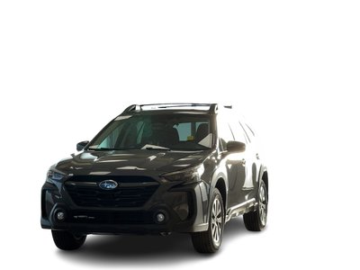 Subaru Outback  2024 à Regina, Saskatchewan