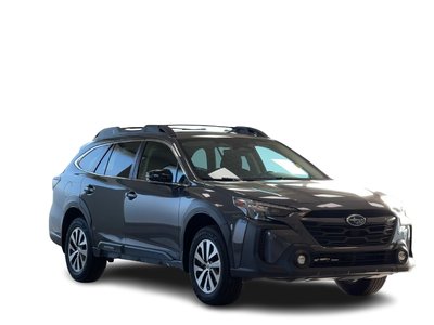 2024 Subaru Outback in Regina, Saskatchewan