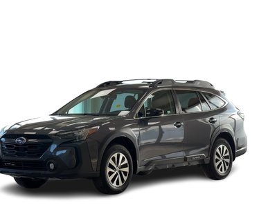 Subaru Outback  2024 à Regina, Saskatchewan
