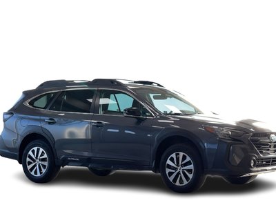 2024 Subaru Outback in Regina, Saskatchewan