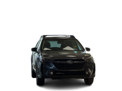 2024 Subaru Outback in Regina, Saskatchewan