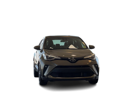 Toyota C-HR  2021 à Regina, Saskatchewan