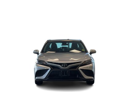 2024 Toyota Camry in Regina, Saskatchewan