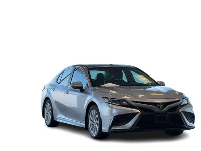 2024 Toyota Camry in Regina, Saskatchewan