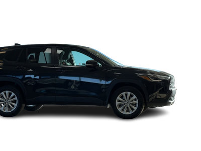 2023 Toyota COROLLA CROSS in Regina, Saskatchewan