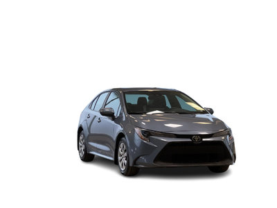 2022 Toyota Corolla in Regina, Saskatchewan