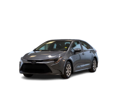 Toyota Corolla  2022 à Regina, Saskatchewan