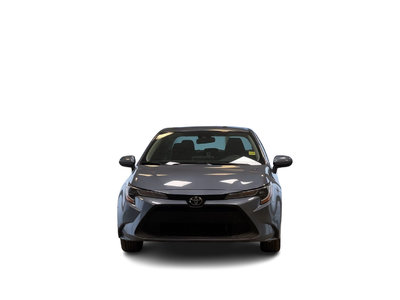 Toyota Corolla  2022 à Regina, Saskatchewan