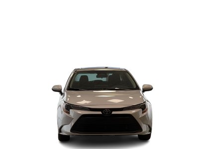 2024 Toyota Corolla in Regina, Saskatchewan